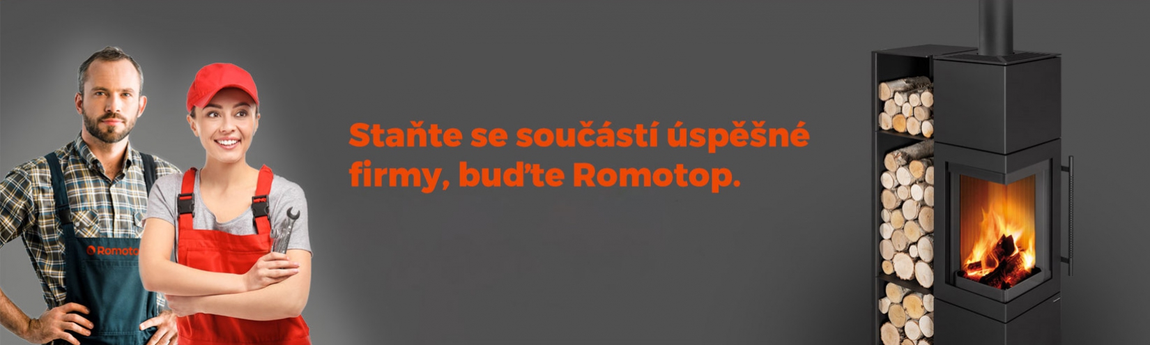 Úvodní část