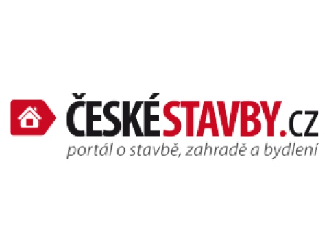 Krbová kamna i krbové vložky ROMOTOP jsou šetrné k přírodě – splňují přísné ekologické limity