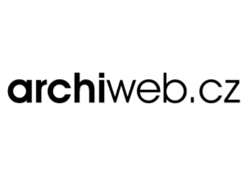 Archiweb.cz: Elegance, která hřeje: Odkrýváme krásu a přínos designových akumulačních krbů