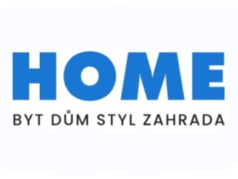 Homebydleni.cz: Krbové vložky IMPRESSION