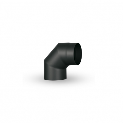 KOLENO TŘÍDÍLNÉ 150/90/2 mm