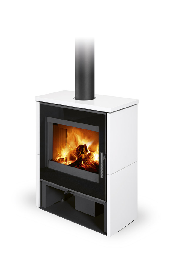 Krbová kamna ALEDO G