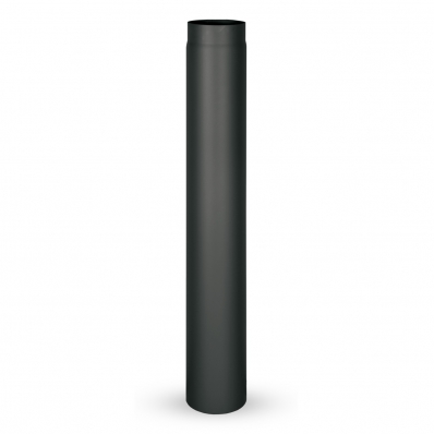 ROURA 150/1000/2 mm