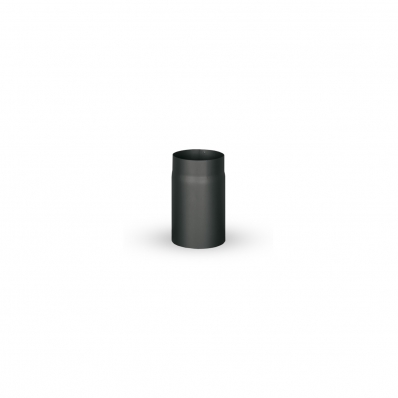 ROURA 150/250/2 mm