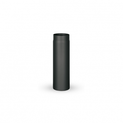 ROURA 150/500/2 mm