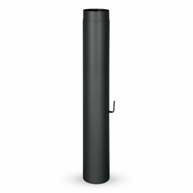 ROURA S KLAPKOU 150/1000/2mm