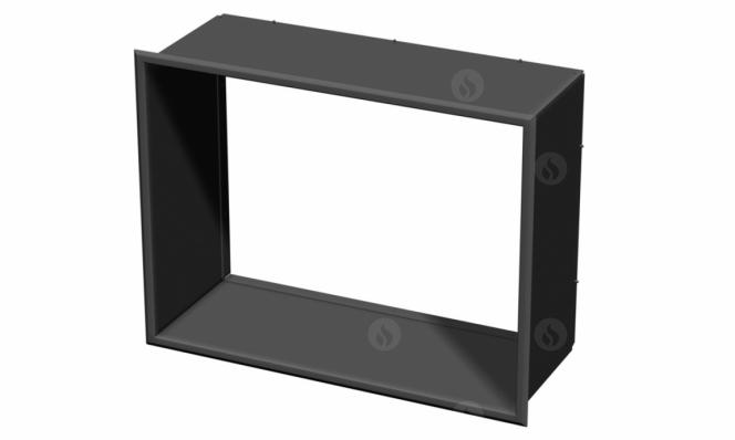 TECHNICKÝ RÁMEK (KV 025WBRAM01)